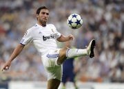 开云体育官网-王权与狼群，恩比德的统治级宣言