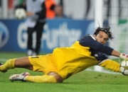 开云平台-本泽马式爆发，皇家社会加时鏖战诠释韧性足球的艺术