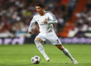 开云体育app-世界杯焦点战，丹麦全面压制巴黎，北欧风暴席卷美加墨