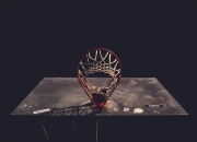 开云体育直播-三笘薰一锤定音，厄瓜多尔决胜局力克苏格兰