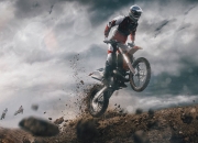 开云体育平台APP-英超争冠焦点战启示录，法国式决胜局哲学如何带走皇马