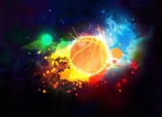 开云体育官方网站-奥运前哨战，拉文爵士硬仗接管，决胜灰熊展领袖锋芒