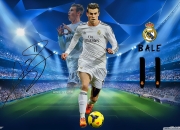 开云体育在线-杜兰特关键先生本色尽显，广东队战术收割热火展现唯一性