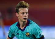 开云体育官方网站-乌拉圭爆冷波兰，德容高光表现的简单介绍