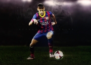 开云平台-伊萨克一锤定音，乌克兰资本如何助阿森纳重塑英超格局？