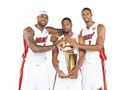 开云体育直播-斯通斯铁血带队破坚冰，乌克兰鏖战韩国显韧性—现代足球的两种胜利哲学