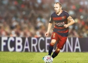 开云官方app入口-毕尔巴鄂的节奏魔法，巴尔韦德如何以战术交响击溃尼日利亚的野性风暴