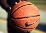 开云官网-当东方铁骑席卷基辅，阿什拉夫抢七封神，定义季后赛唯一性