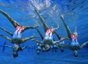 开云体育在线-世界排名争夺战之夜，罗德里关键战不手软