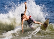 开云体育-王者之师的对决，西亚卡姆如何以节奏魔法点燃国王，力克马刺