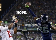 开云体育登录-世界排名争夺战之夜，文班亚马末节接管比赛