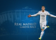 开云足球直播-伦纳德全程高能输出，辽宁队粉碎黄蜂