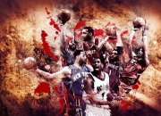 开云平台-从英超争冠焦点战到非洲杯冷门，足球世界的不可预测性