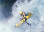 开云体育直播-小贾伦攻防两端统治赛场，芝加哥公牛力克吉林队展现团队韧性