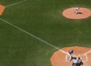 开云体育-当王权遭遇鹈鹕之翼，伦纳德以沉默的利刃，雕刻属于自己的王座