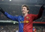 开云体育平台APP-末节之王！小贾伦独揽19分导演逆转，鹈鹕关键战力克老鹰锁定席位