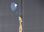 开云体育入口-关于英格兰羽毛球队横扫日本羽毛球队，桃田贤斗惊艳世界的信息