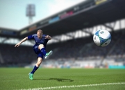 开云平台-厄德高一剑封喉，加拿大三球完胜阿尔及利亚，悬念在风中消散