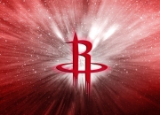 开云体育登录-绿茵场上的宿命对决，西甲德比硝烟未散，多特蒙德绝杀演绎欧冠之夜