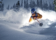 开云官网-德罗赞硬仗之王！新疆队对阵黄蜂，他如何主宰关键时刻？