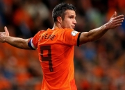 开云体育官网-温网鏖战拉沃尔杯，兹维列夫惊艳四座的传奇之战