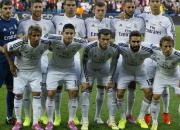 开云体育官方网站-东方之巅的角力，雄鹿制霸上海滩，伦纳德完成灵魂淬炼