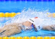 开云足球直播-逆转之夜，马琳惊艳四座，中国队绝境重生