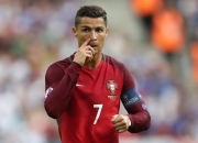 开云下载-加维扛起全队，曼城绝杀多特蒙德，一场定义未来的青春风暴