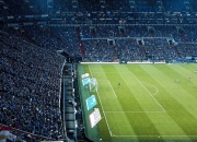 开云下载-赛道上的意外统治者，皮亚斯特里如何带领红牛二队险胜迈凯伦