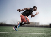 开云体育平台APP-绿茵场上的逆转与羽球场上的统治，德国铁血意志与陈雨菲的炽热状态