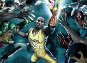 开云APP-赛道上的红色风暴，勒克莱尔如何以孤勇之姿扛起法拉利，终结红牛对雷诺的统治