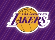 开云体育登录-李梓嘉关键制胜，泰国队力克马来西亚队改写东南亚羽坛格局