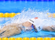 开云体育中国-孤胆英雄与团队荣耀，纳达尔如何以温网之姿扛起戴维斯杯全队