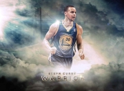 开云体育官方网站-蒙特卡洛大师赛鏖战联合杯，穆雷状态火热再掀网球风云