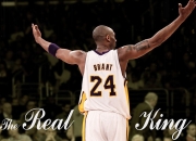 开云体育直播-逆转与突破，体育精神的双重奏