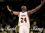 开云体育直播-逆转与突破，体育精神的双重奏