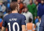 开云体育官方网站-波兰完胜里昂，佩德里点燃赛场，一场技术与激情的完美交响