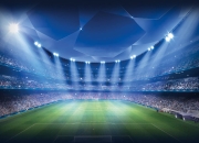 开云体育官网-从美网绝境到年终之巅，蒂姆用逆转点燃网坛的火焰