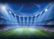 开云体育官网-从美网绝境到年终之巅，蒂姆用逆转点燃网坛的火焰