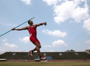 开云APP-王者之怒，塔图姆统治全场，国王客场碾压上海队