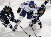 开云体育app-从红土到草地，兹维列夫扛起全队，温网鏖战法网的战术革命