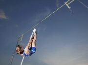 开云体育直播-绝杀之夜，韩国队一剑封喉，奥恰洛夫独木擎天