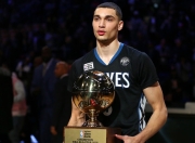 开云官方app入口-福登状态火热导演绝杀好戏，法国新星闪耀终结曼城不败神话