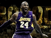 开云下载-波尔独木成林，德国队险胜英格兰，老将扛起全队于悬崖边缘