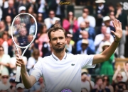 开云下载-关于澳大利亚网球队完胜德国网球队，梅德韦杰夫爆发神勇的信息