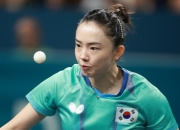 开云体育入口-韩国爆冷中国，特尔施特根绝境逆转的简单介绍