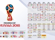 开云体育平台APP-今夜，他不只是乔治—一场关于唯一的世界排名争夺战
