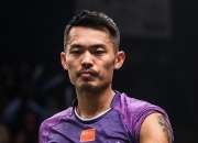 开云体育官方网站-泰国羽毛球队碾压马来西亚羽毛球队，陶菲克统治全场的简单介绍