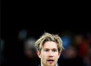 开云体育APP下载-包含德国完胜阿根廷，德布劳内惊艳世界的词条