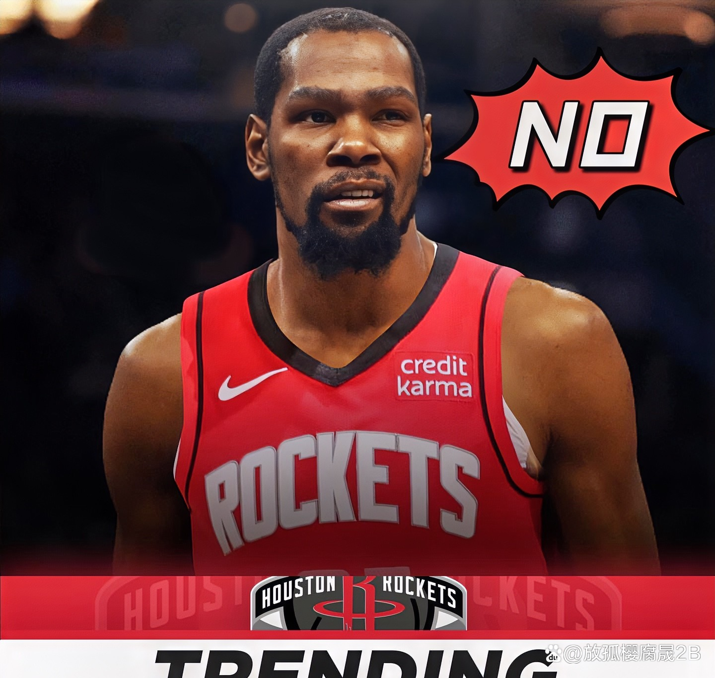 包含西班牙男篮逆转火箭,杜兰特高光表现的词条 包含西班牙男篮逆转火箭,杜兰特高光表现的词条